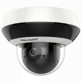 CAMERA IP 2MP H265+ QUAY QUÉT HIKVISION DS-2DE2A204IW-DE3(C0)(S6)