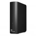 Ổ cứng di động Western Digital Element 3Tb 2.5Inch USB3.0