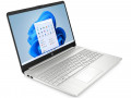 Laptop HP 15s-du3590TU 63P86PA