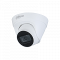 CAMERA IP 2MP H265+ DAHUA DH-IPC-HDW1230DT1-S5