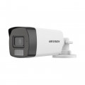 Camera HD-TVI thân trụ 2MP HIKVISION DS-2CE17D0T-LFS