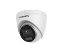 CAMERA IP 2MP CÓ MÀU BAN ĐÊM HIKVISION DS-2CD1327G0-LU