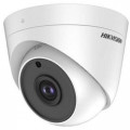 CAMERA IP 4MP H265 HIKVISION DS-2CD1343G0-IUF