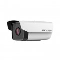 CAMERA IP 4MP H.265+ HIKVISION DS-2CD2T41G1-I(C)