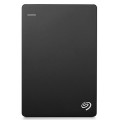 Ổ cứng di động Seagate Backup Plus Slim 1Tb USB3.0 Black