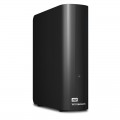 Ổ cứng di động Western Digital Element 2Tb 3.5Inch USB3.0