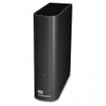 Ổ cứng di động Western Digital Element 2Tb 3.5Inch USB3.0