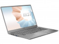 Laptop MSI Modern 15 A11MU-1024VN