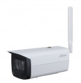 CAMERA IP 2MP H265+ 4G DAHUA DH-IPC-HFW3241DF-AS-4G