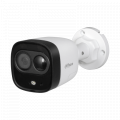CAMERA DAHUA 2MP PIR & IoT DH-HAC-ME1200DP-LS