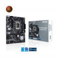 Mainboard Asus PRIME H610M-K D4