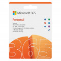 Phần mềm Office Microsoft 365 Personal EP2-32409 (1 người/ 5 thiết bị/ 12 tháng)