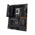 Mainboard Asus TUF GAMING Z690-PLUS