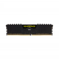 Ram Desktop Corsair Vengeance LPX (CMK16GX4M1E3200C16) 16GB (1x16GB) DDR4 3200MHz
