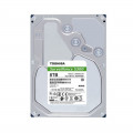 Ổ cứng HDD Toshiba AV S300 8TB 3.5 inch, 7200RPM, SATA, 256MB Cache (HDWT380UZSVA)
