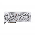 Card màn hình Gigabyte RTX 4080 AERO OC-16GB