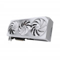 Card màn hình Gigabyte RTX 4080 AERO OC-16GB