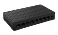 Switch 8 cổng 10/100/1000 BASE-T RUIJIE RG-ES08G