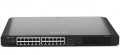 Switch PoE 24 cổng RUIJIE RG-ES126G-P-L