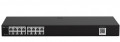 Switch 18 cổng có quản lý RUIJIE RG-ES216GC