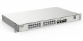 Switch 24 cổng có quản lý RUIJIE RG-NBS3200-24GT4XS