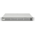 Switch 48 cổng có quản lý RUIJIE RG-NBS3200-48GT4XS
