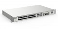 Switch 24 cổng có quản lý RUIJIE RG-NBS3200-24SFP/8GT4XS