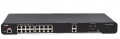 Switch PoE 18 cổng có quản lý RUIJIE RG-S1920-18GT2SFP