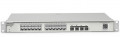 Switch 24 cổng có quản lý RUIJIE RG-NBS5100-24GT4SFP