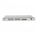 Switch 24 cổng có quản lý RUIJIE RG-NBS5200-24GT4XS