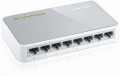 Thiết bị chia mạng TP-Link TL-SF1008D