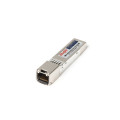 Module Quang SFP RUIJE Mini-GBIC-GT