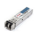 Module Quang SFP RUIJE MINI-GBIC-LH40-SM1310