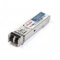 Module Quang SFP RUIJE XG-SFP-SR-MM850