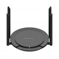 Router Wifi gia đình RUIJIE RG-EW300 PRO
