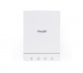 Thiết bị phát Wifi trong nhà RUIJIE RG-AP180 - wifi 6