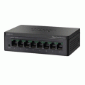 Thiết bị chia mạng Cisco SG95D-08