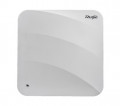Thiết bị phát Wifi trong nhà RUIJIE RG-AP730-L