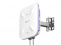 Thiết bị phát wifi ngoài trời RUIJIE RG-RAP6260(G) (wifi 6)