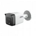 Camera IP 2MP DAHUA DH-IPC-HFW1230TC-A