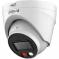 Camera IP 2MP DAHUA DH-IPC-HDW1239V-A-IL