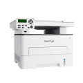 Máy in laser đa chức năng đen trắng PANTUM M6702DW (A4/A5/ In/ Copy/ Scan/ Đảo mặt/ USB/ WIFI)