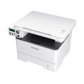 Máy in laser đa chức năng đen trắng PANTUM M6702DW (A4/A5/ In/ Copy/ Scan/ Đảo mặt/ USB/ WIFI)