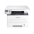 Máy in laser đa chức năng đen trắng PANTUM M6702DW (A4/A5/ In/ Copy/ Scan/ Đảo mặt/ USB/ WIFI)