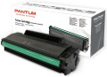 Mực in laser PANTUM PC-211KEV (Dùng cho máy P2200/P2200W/P2516/P2505W/M6505/M6508/M6508W)