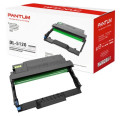 Cụm trống máy in PANTUM DL-5120 (Dùng cho máy BP5100DN/BM5100ADN)