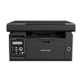 Máy in laser đa chức năng đen trắng PANTUM M6508 (A4/A5/ In/ Copy/ Scan)