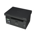 Máy in laser đa chức năng đen trắng PANTUM M6508 (A4/A5/ In/ Copy/ Scan)