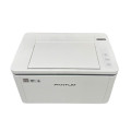 Máy in laser đen trắng PANTUM P2320NW (A4/A5/ USB/ LAN/ WIFI)