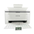 Máy in laser đen trắng PANTUM P2320NW (A4/A5/ USB/ LAN/ WIFI)